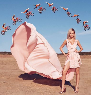 Selena Gomez posters