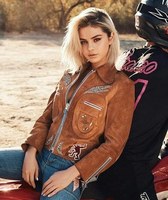 Selena Gomez hoodie #3324807