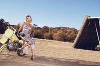 Selena Gomez t-shirt #3324817