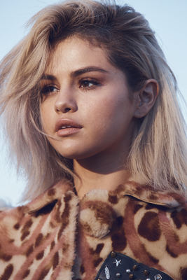 Selena Gomez posters