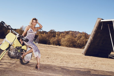 Selena Gomez posters