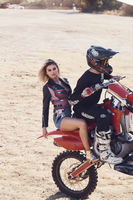 Selena Gomez Sweatshirt #3324831