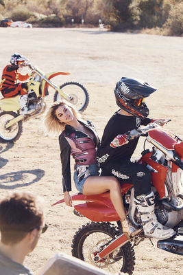 Selena Gomez posters