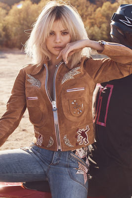 Selena Gomez posters