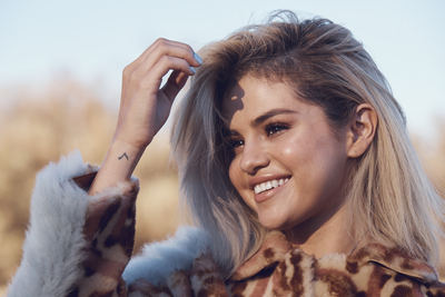 Selena Gomez posters