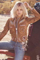 Selena Gomez Tank Top #3324843