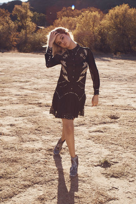 Selena Gomez posters