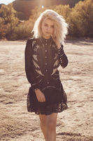 Selena Gomez t-shirt #3324846