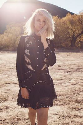 Selena Gomez posters