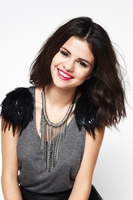 Selena Gomez Sweatshirt #3824701