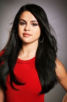 Selena Gomez tote bag #G2441963