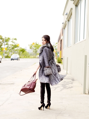 Selena Gomez posters