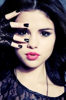 Selena Gomez Sweatshirt #3824718