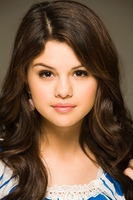 Selena Gomez Sweatshirt #3824721