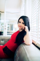 Selena Gomez Sweatshirt #3824728