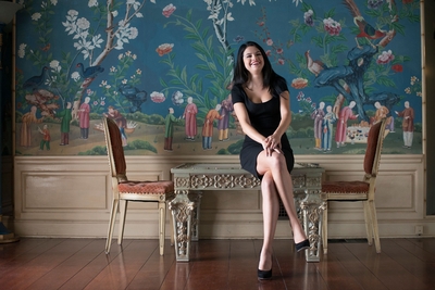 Selena Gomez posters