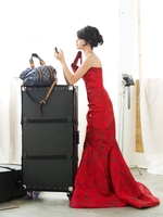 Selena Gomez tote bag #G2441989