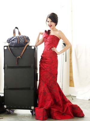 Selena Gomez posters