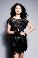 Selena Gomez hoodie #3824737