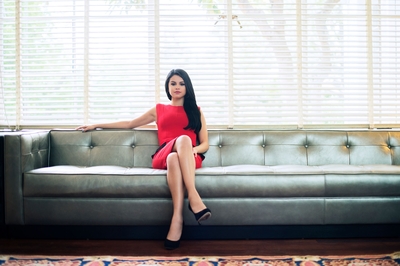 Selena Gomez posters