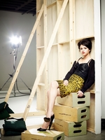 Selena Gomez hoodie #3824740