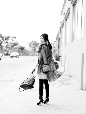 Selena Gomez posters