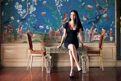 Selena Gomez posters