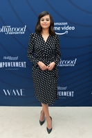 Selena Gomez hoodie #3837759