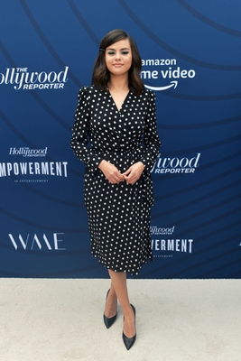 Selena Gomez posters