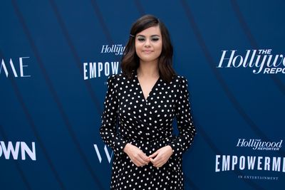 Selena Gomez posters