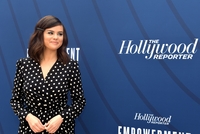 Selena Gomez hoodie #3837780