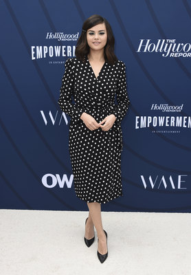 Selena Gomez posters