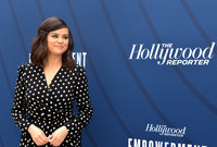 Selena Gomez hoodie #3837800