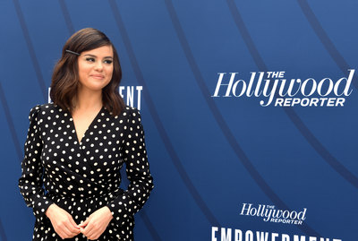 Selena Gomez posters