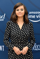 Selena Gomez t-shirt #3837801