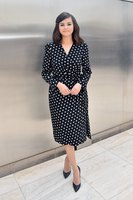 Selena Gomez Tank Top #3837806