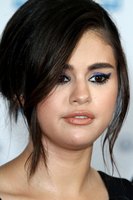 Selena Gomez t-shirt #3837808