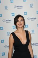 Selena Gomez Sweatshirt #3837814