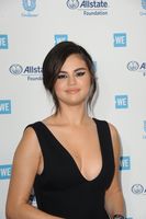 Selena Gomez hoodie #3837830