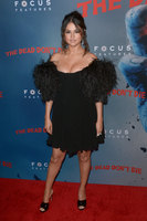 Selena Gomez hoodie #3868131