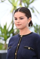 Selena Gomez hoodie #3868134