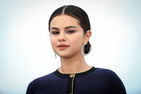 Selena Gomez t-shirt #3868139