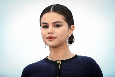 Selena Gomez posters