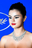 Selena Gomez t-shirt #3868141