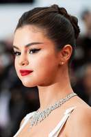 Selena Gomez t-shirt #3868144