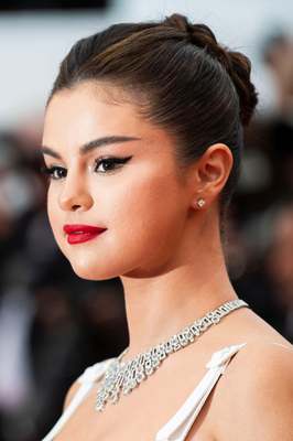 Selena Gomez posters