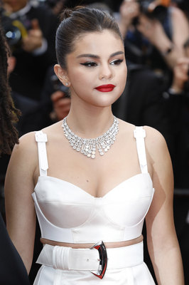 Selena Gomez posters