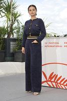 Selena Gomez hoodie #3868148