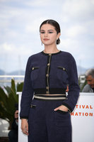 Selena Gomez hoodie #3868150