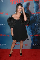 Selena Gomez t-shirt #3868159